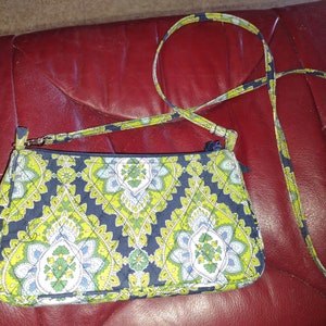 Vera Bradley