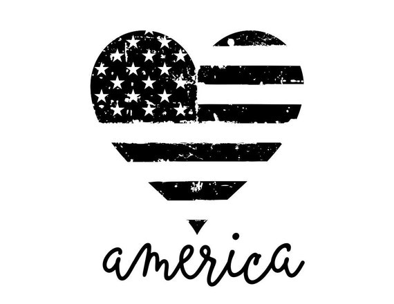 Download Download American Flag Stars Svg Free for Cricut ...