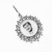 see more listings in the Bridal Bouquet Pendant section