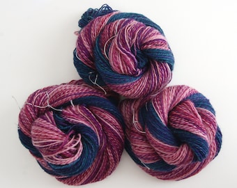 Castrovel Lily Colorwork Set