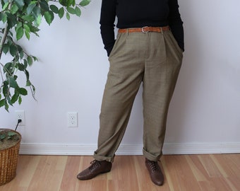liz claiborne pants