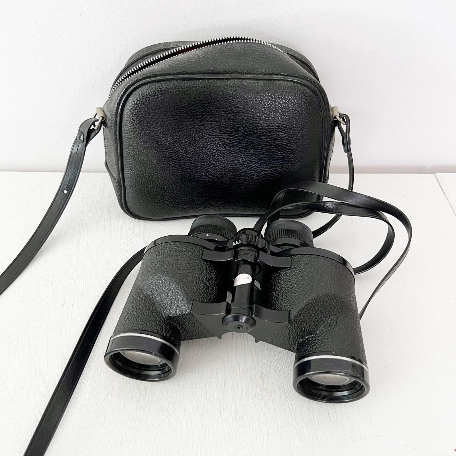 Jumelles professionnelles à grand Angle,10x42 HD,haute puissance,prisme optique Bak4,pour le