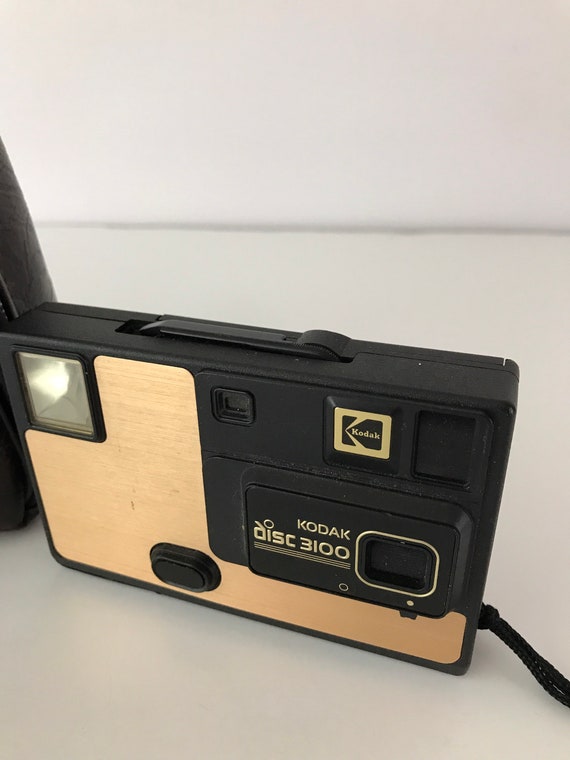kodak easyshare digital camera