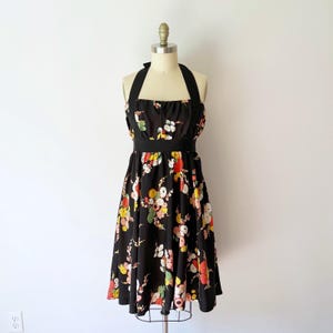 moulinette soeurs silk dresses Brand