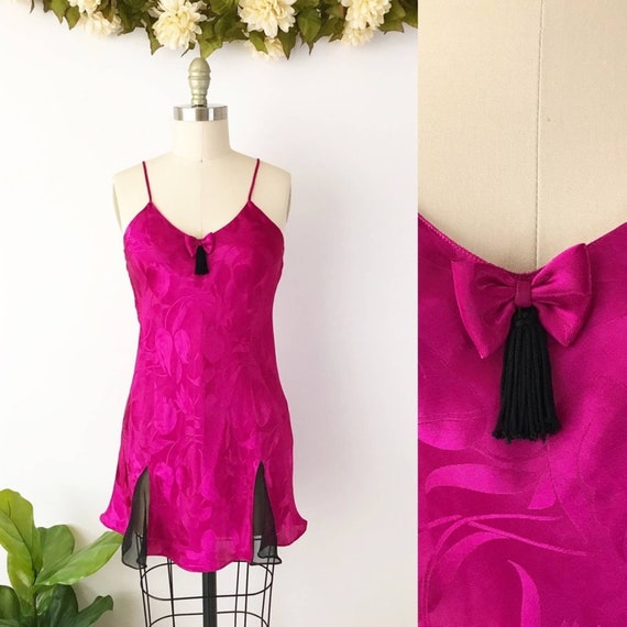Chemise Victoria's Secret 'Tennessee Volunteers' Rose - Taille M - Neuve Avec étiquette