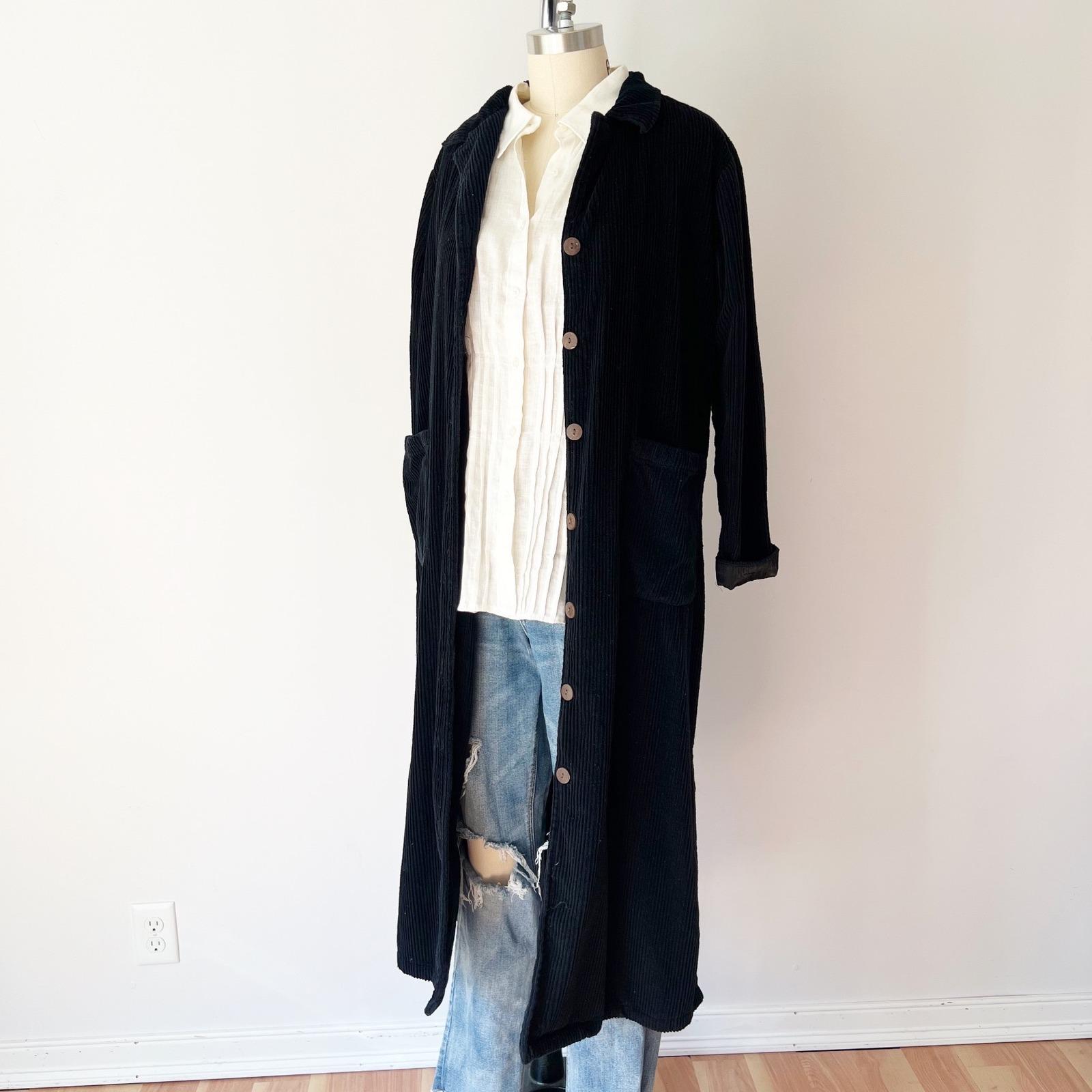 April cornell jacket - Etsy 日本