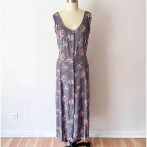 rachelle 90s dress Rachelle '90s Dress - Black