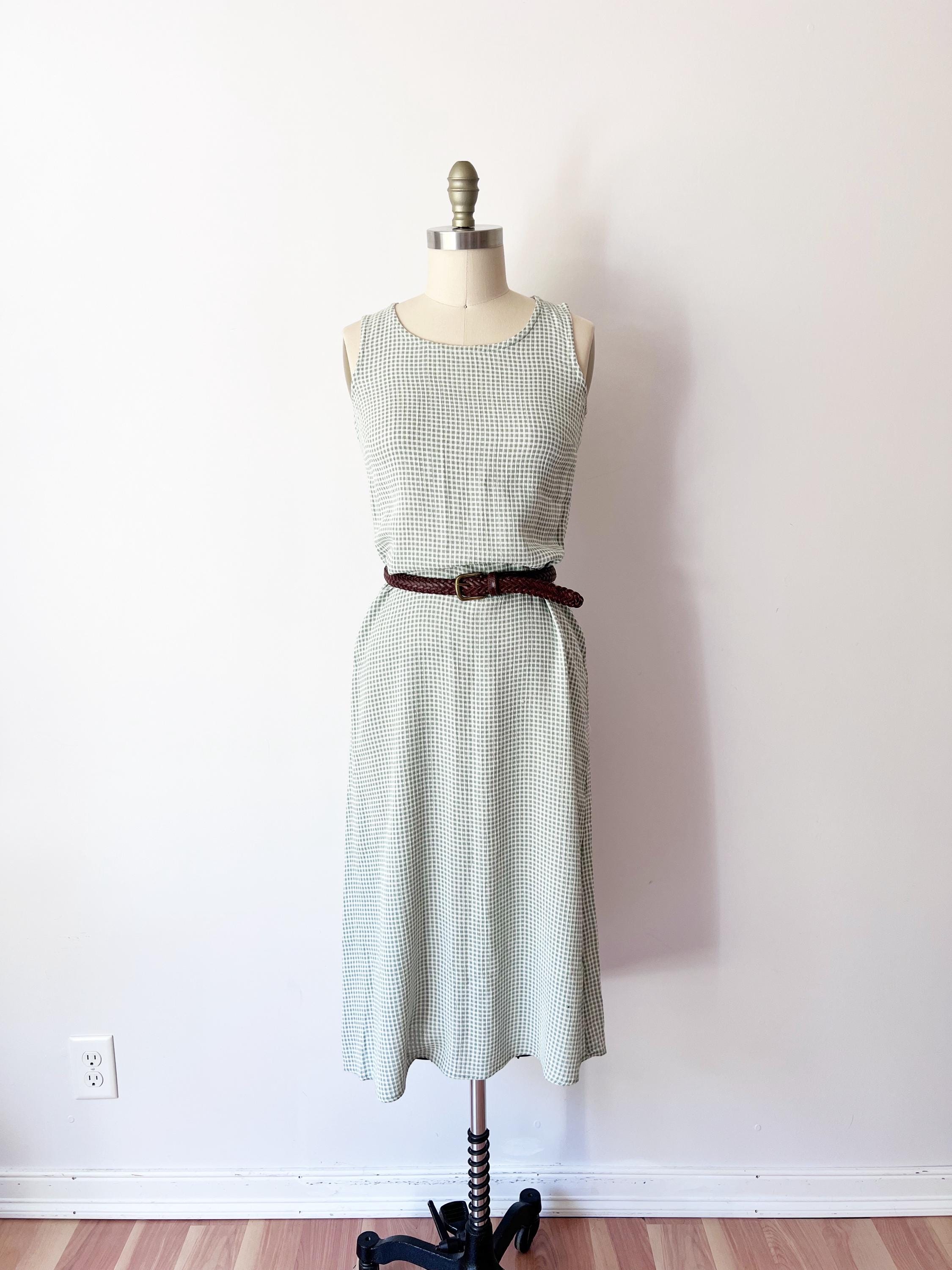 sachin and babi light blue dress Talbot Runhof Jacquard Fit-And-Flare Midi-Dress main image 0