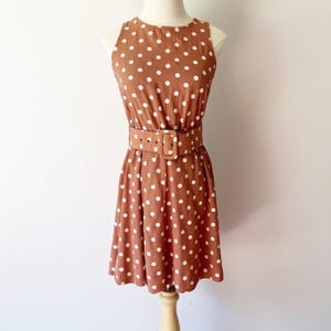 bodycon ruched dress Blue Floral Midi BFCMsafe Maxi linen dress Shally Size:EU 40 HOT PINK