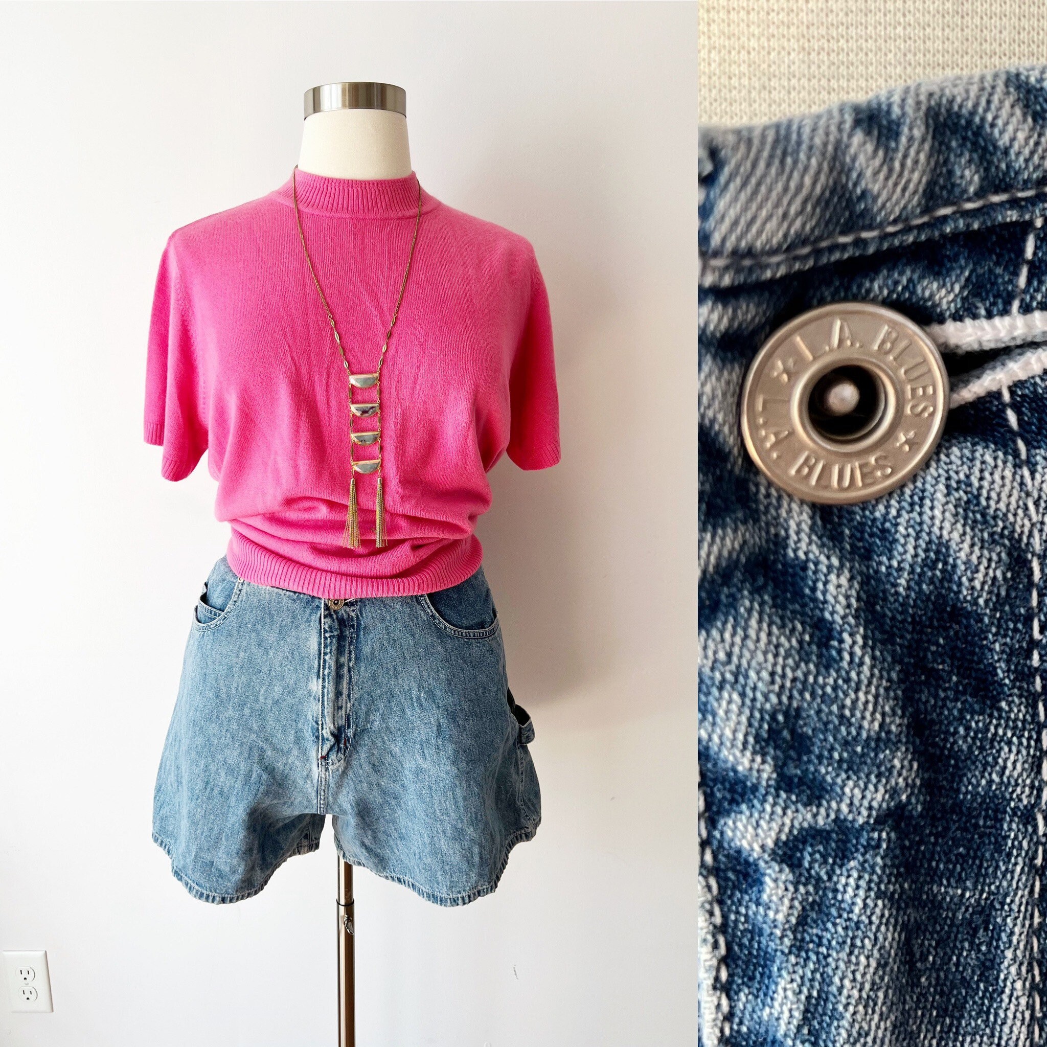 Ropa tumblr vintage new arrivals
