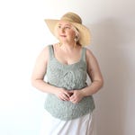 Knit Tops