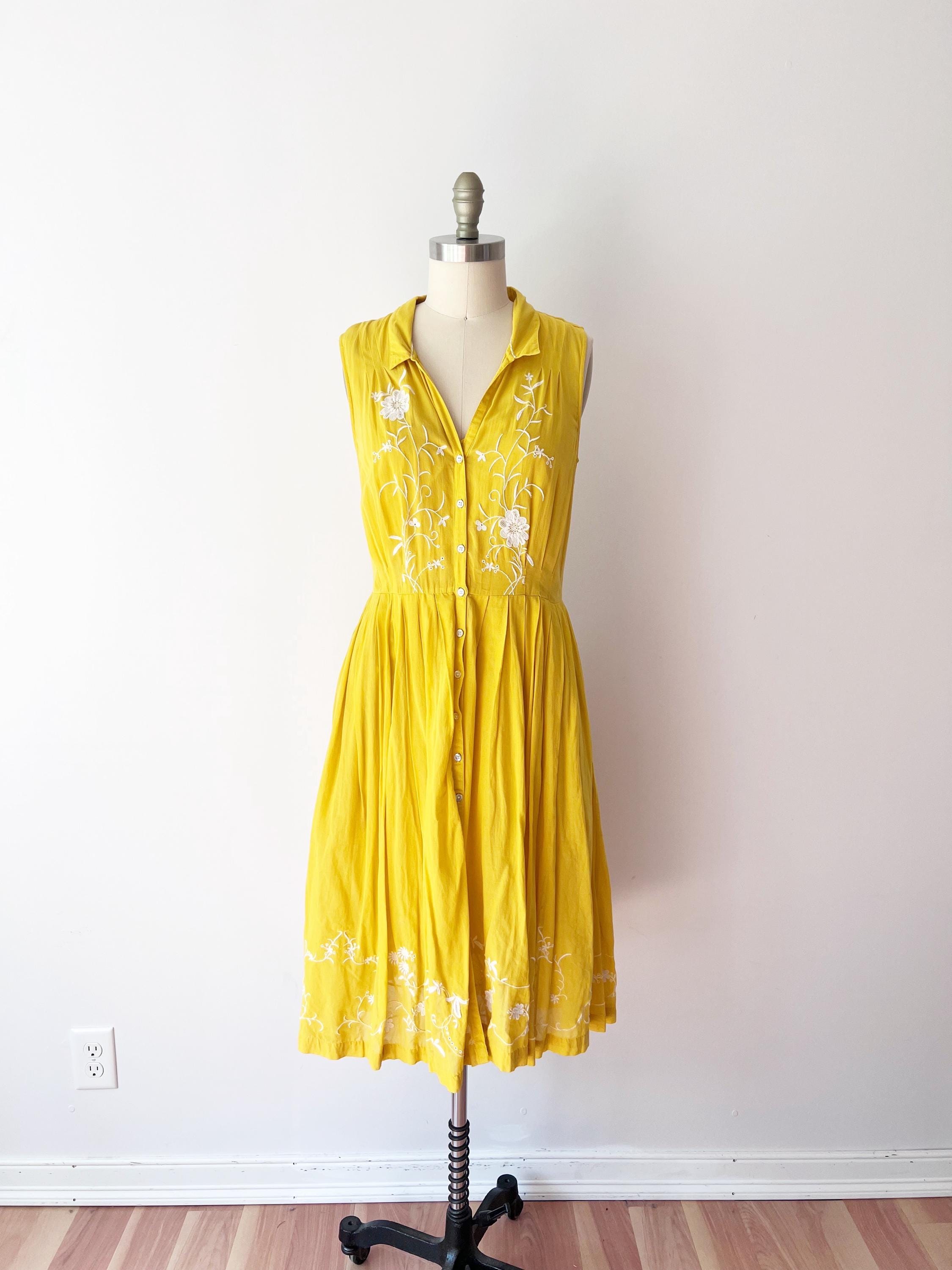 moulinette soeurs shirt dress Moulinette Soeurs Shirt Dresses for Women for sale