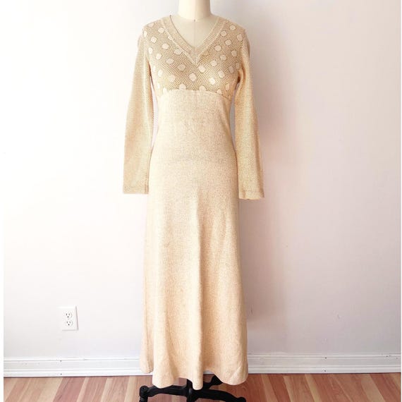 mini dress linen Petal and Pup Women's Allegra Linen Mini Dress
