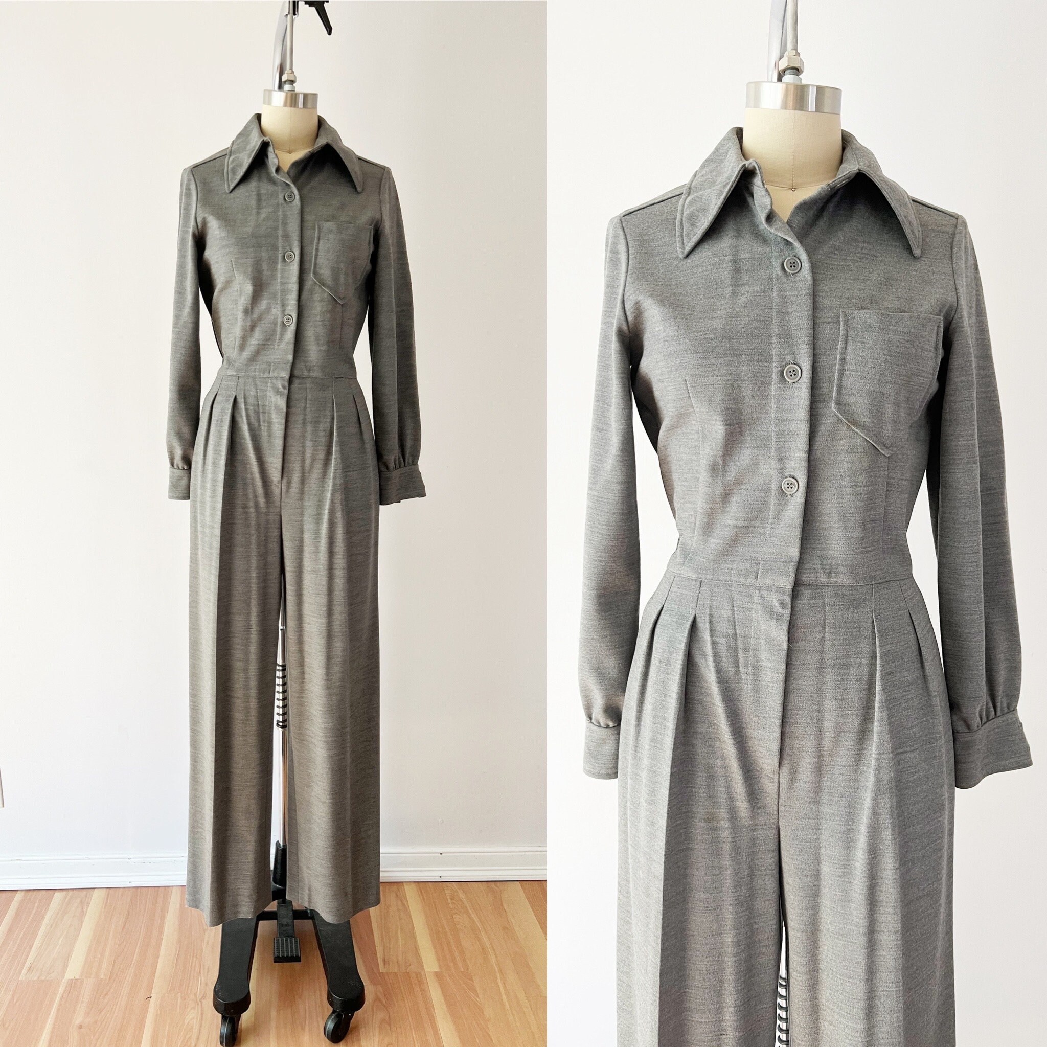 Lord and taylor hotsell plus size jumpsuits