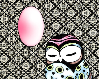 Owl
