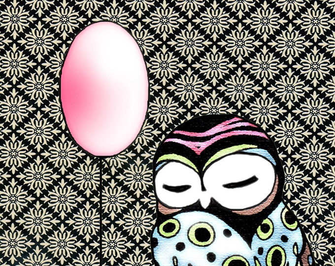 Owl