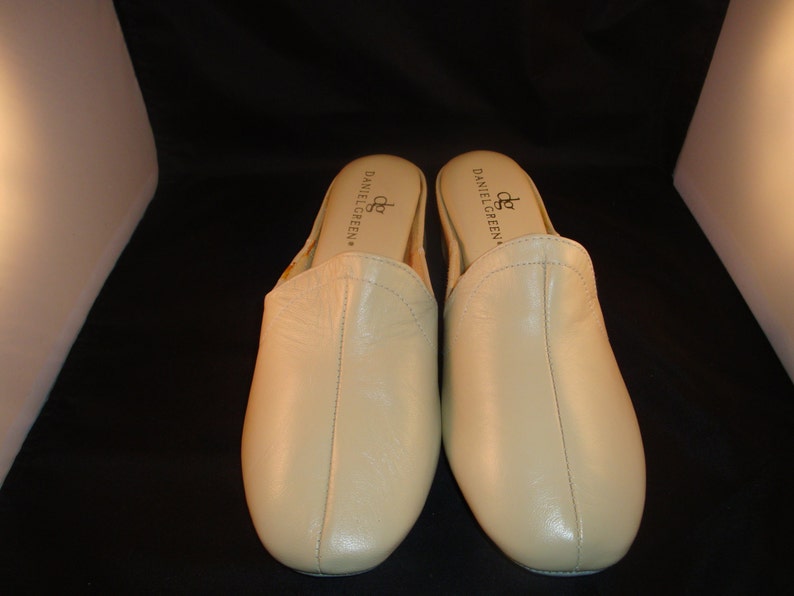 boc sandals for women