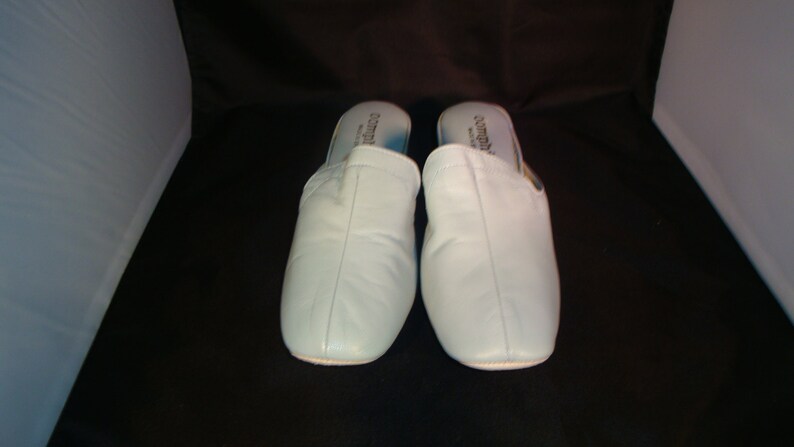 oomphies slippers sales