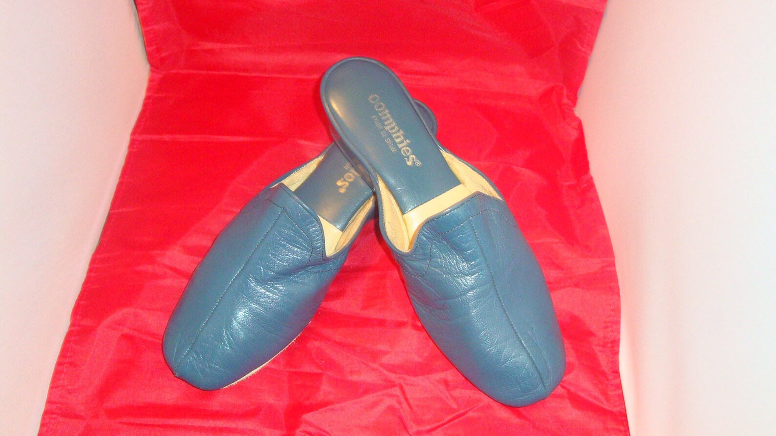 oomphies slippers sales