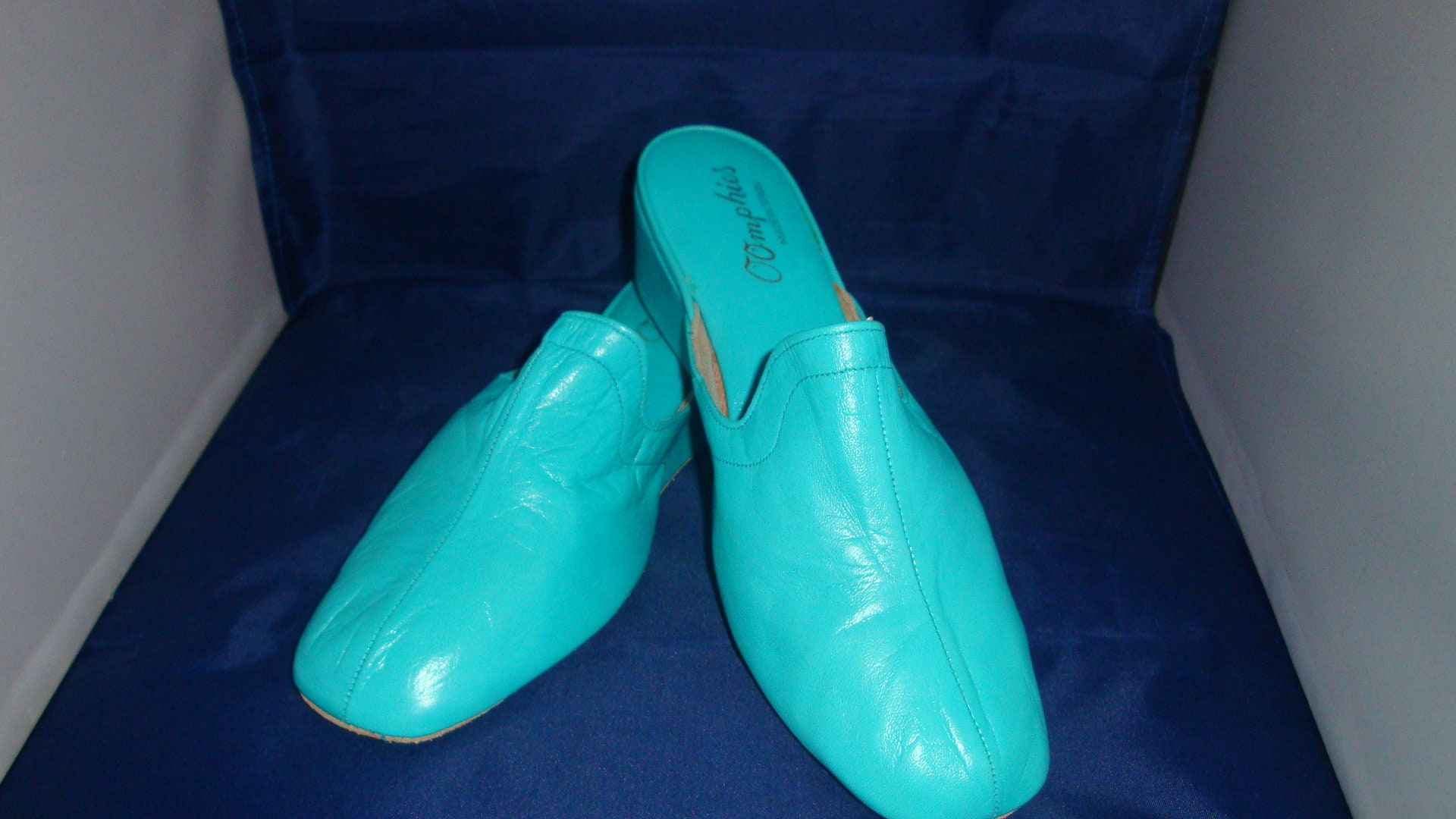 oomphies slippers sales