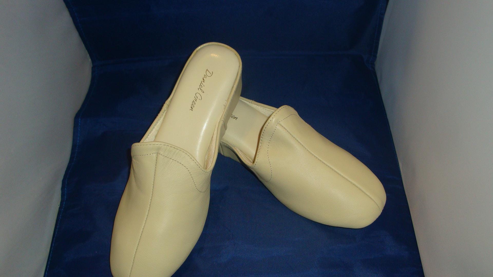 LailaVintageShop - Etsy