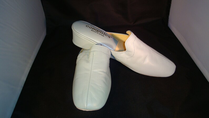 oomphies slippers sales