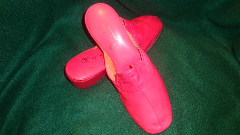 oomphies slippers sales