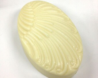 Edible Chocolate Soap Romantic Bathtub Fun Or Great Gag Gift Edible Chocolate Soap Romantic Bathtub Fun Or Great Gag Gift
