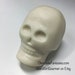 see more listings in the Body Parts section