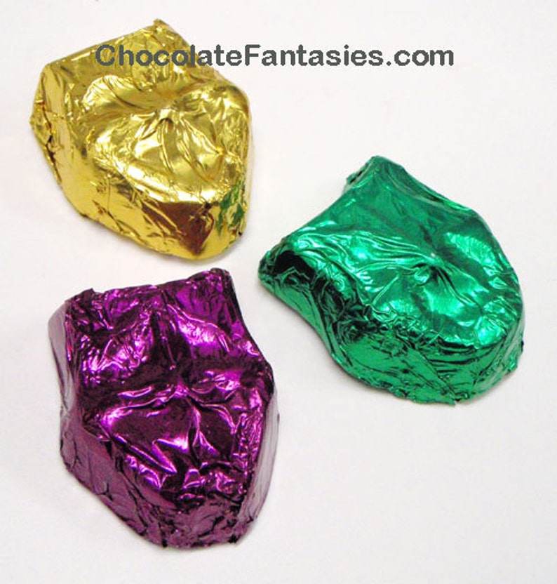 mardi gras masks in bulk