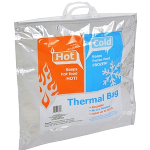 Cooler Packing with Ice Pack to Ship to Eastern/MidWestern States - Only to be purchased if this link was emailed to you!