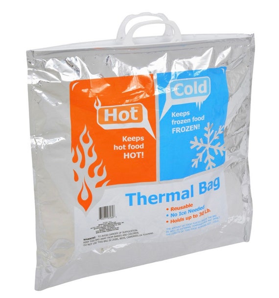 Dollar tree insulated bags Clearance