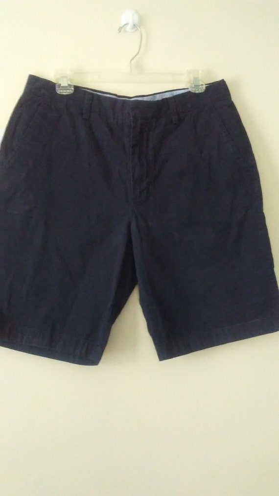 mens 33 waist shorts