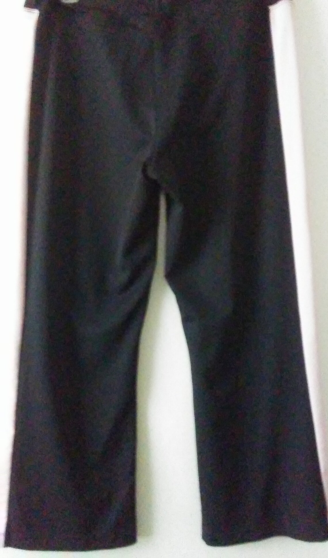 nike exercise pants
