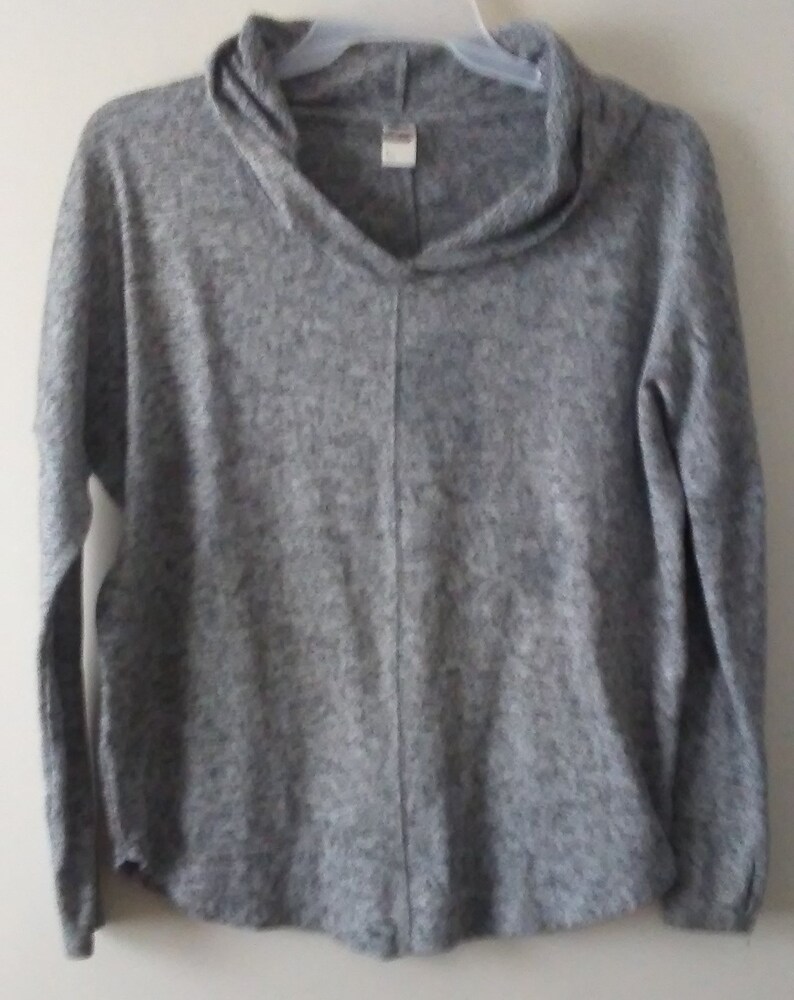 old navy hooded sweaters