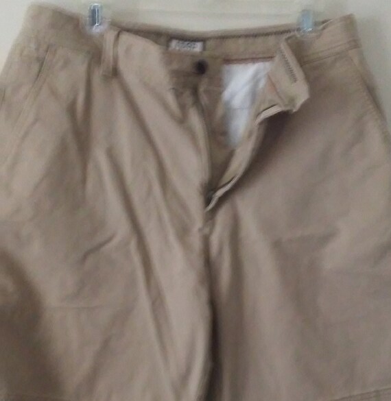 mens 34 waist shorts