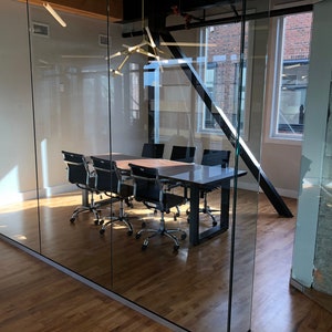LIVE EDGE WALNUT Slabs for Dining Tables / Conference Tables / Boardroom Tables