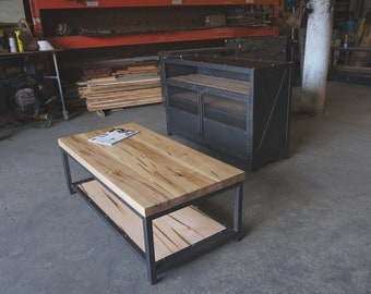 Toronto Furniture Etsy