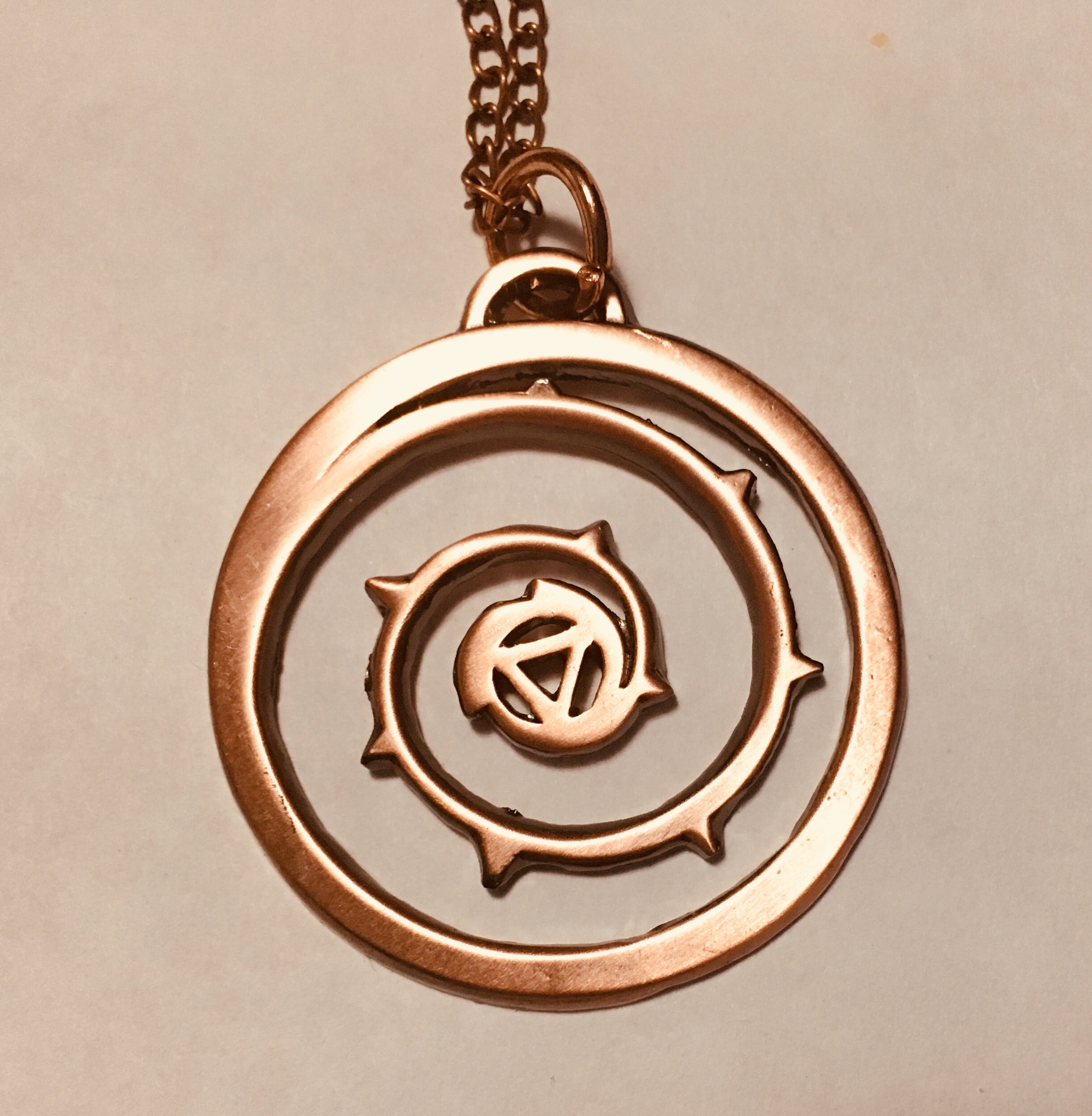 steven universe toy shield