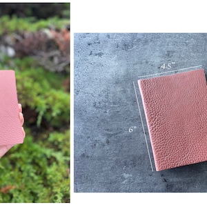 Small journal
