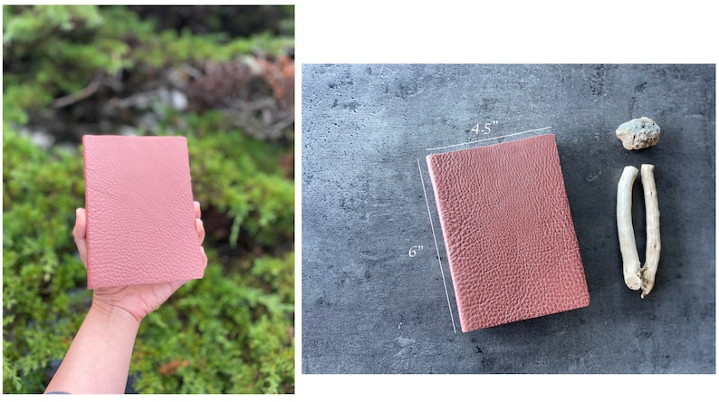 Small journal