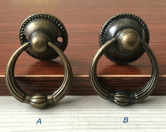 Furniture Pulls And Handles Furniture Pulls And Handles
