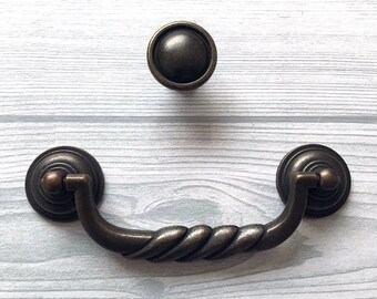 huntley furniture 1980 dresser knobs and pulls huntley furniture 1980 dresser knobs and pulls