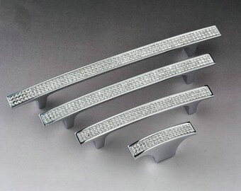 Vis en usine formation fil support Vine Eyes 75mm/3" Pack de 6 Zinc Plaqué Vis en usine formation fil support Vine Eyes 75mm/3" Pack de 6 Zinc Plaqué