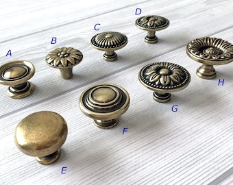 where to buy antique cabinet pulls bronze drawer knobs etsy where to buy antique cabinet pulls bronze drawer knobs etsy