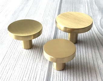 Drawer Knobs Etsy