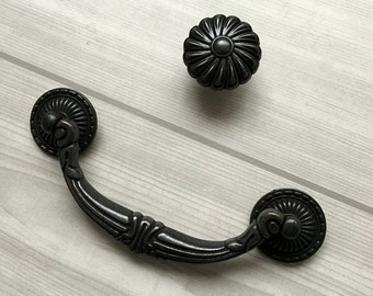 4 1 2 drawer pulls traditional 12 12 drop handles bail dresser pull handle knob drawer etsy 4 1 2 drawer pulls traditional 12 12 drop handles bail dresser pull handle knob drawer etsy