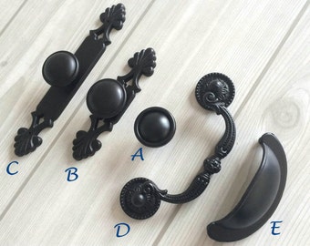 pull knobs for dressers ring black dresser knobs drawer knob bail pulls handles back plate french kitchen cabinet backplates handle pull rustic plates antique silver bronze etsy pull knobs for dressers ring black dresser knobs drawer knob bail pulls handles back plate french kitchen cabinet backplates handle pull rustic plates antique silver bronze etsy