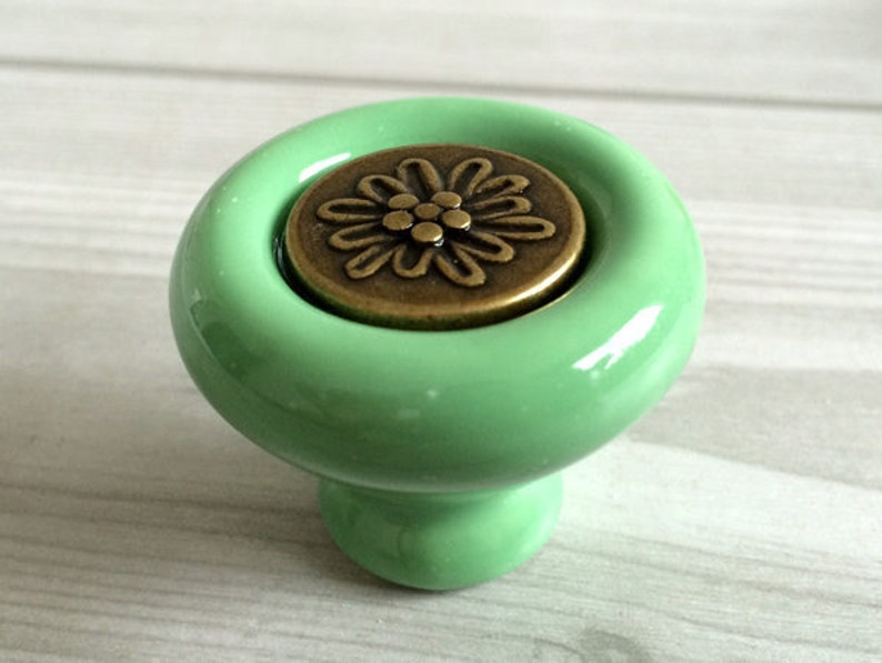 Knobs Kitchen Knobs Dresser Door Knob Drawer Knobs Etsy
