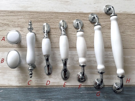Cabinet Knobs Pulls Handles Drawer Pull Dresser Knob Cabinet Knobs Pulls Handles Drawer Pull, Porcelain Cabinet Knobs And Pulls